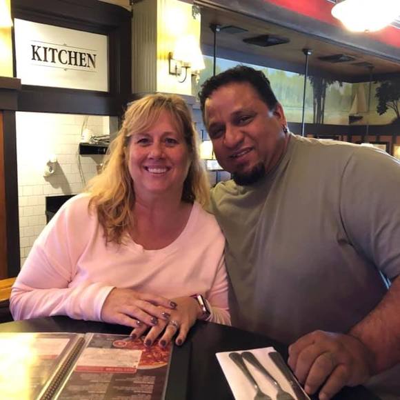 Meet your Posher, Kim - Picture 1 of 1